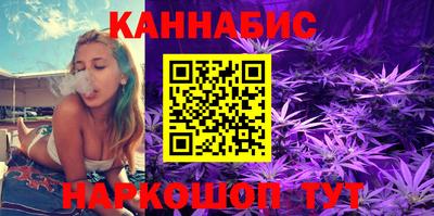 мяу мяу мука Усть-Джегута