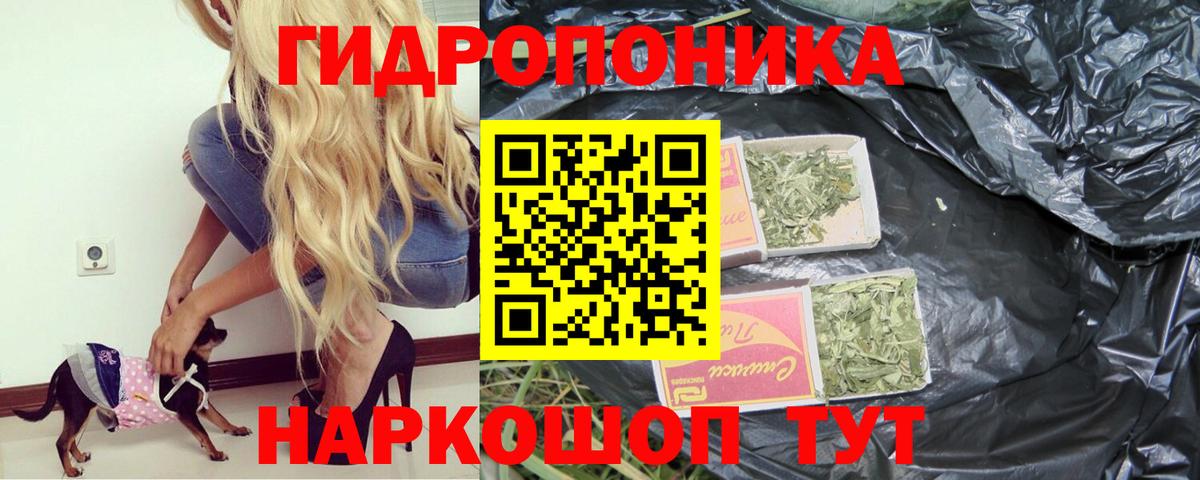 Белгород  Марихуана LSD WEED  Вход с VPN  Шишки марихуана марихуана  Бошки марихуана тримм 
